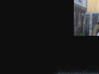 DollLoren26 live webcam show