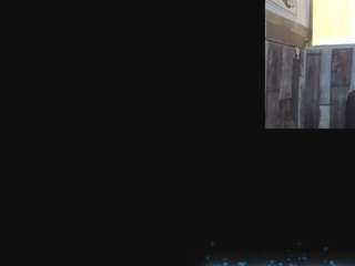 DollLoren26 live webcam show