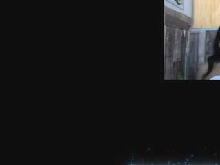 dollloren26