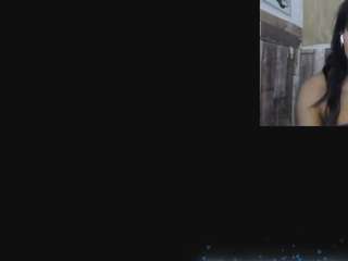 DollLoren26 live webcam show