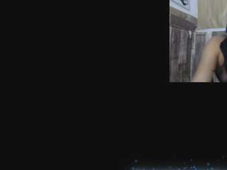 dollloren26