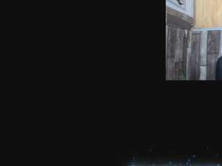dollloren26
