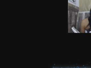 dollloren26