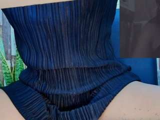 DollLoren26 live webcam show