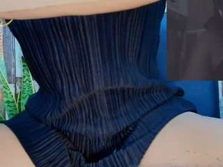 dollloren26