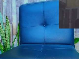 dollloren26