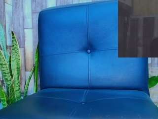 dollloren26