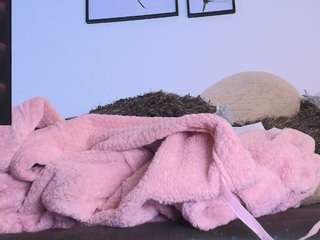 DollLoren26