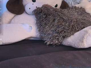 dollloren26 private show