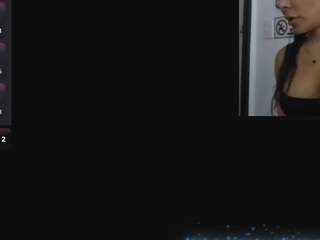 dollloren26