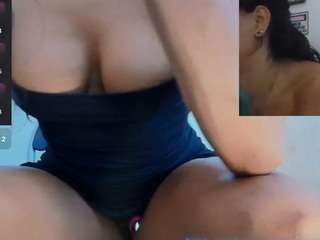 dollloren26