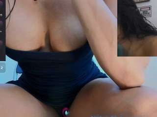 dollloren26