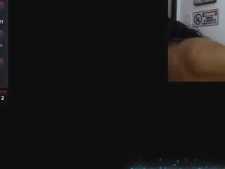 dollloren26