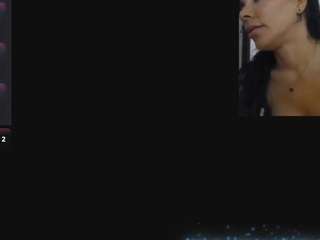 dollloren26