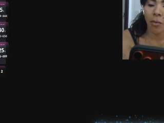 dollloren26