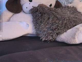 dollloren26