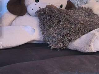 dollloren26 Porn
