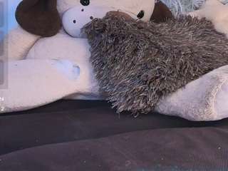 dollloren26