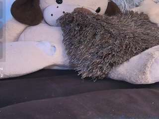 DollLoren26