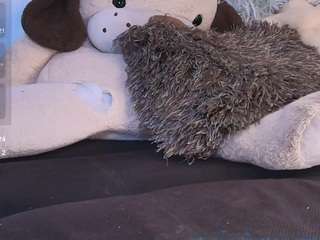dollloren26