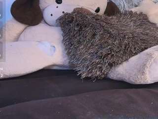 dollloren26