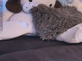 dollloren26