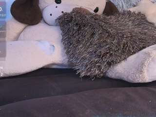dollloren26