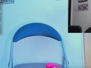 dollloren26