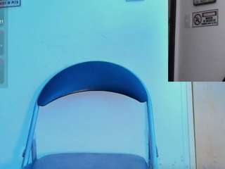 dollloren26