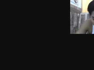 dollloren26