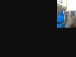 dollloren26