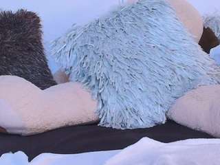 dollloren26
