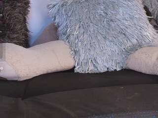 dollloren26