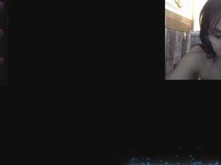 dollloren26