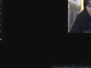 dollloren26