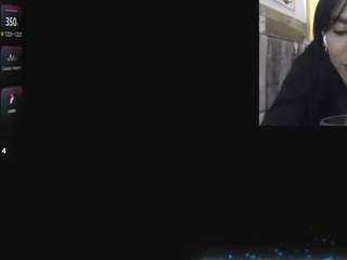 dollloren26