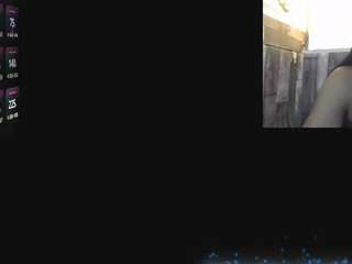 dollloren26