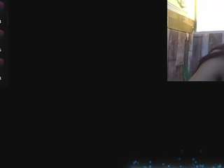 dollloren26