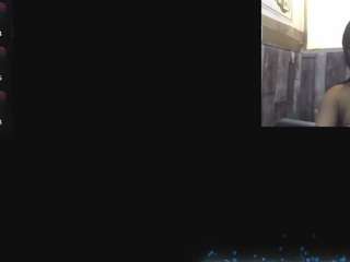 dollloren26