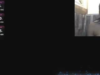 dollloren26
