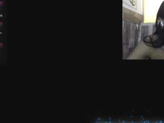 dollloren26
