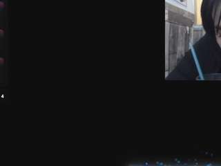 dollloren26