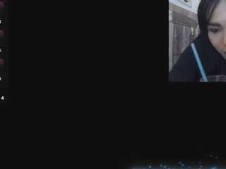 dollloren26
