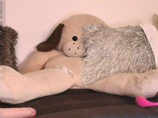 dollloren26