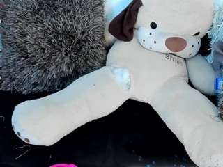 dollloren26
