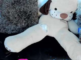 dollloren26