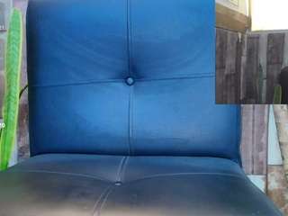DollLoren26