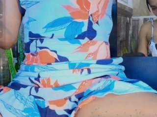 DollLoren26