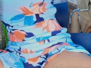 DollLoren26