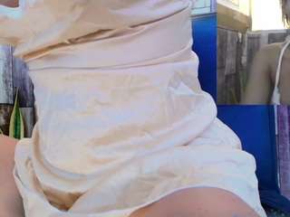 DollLoren26